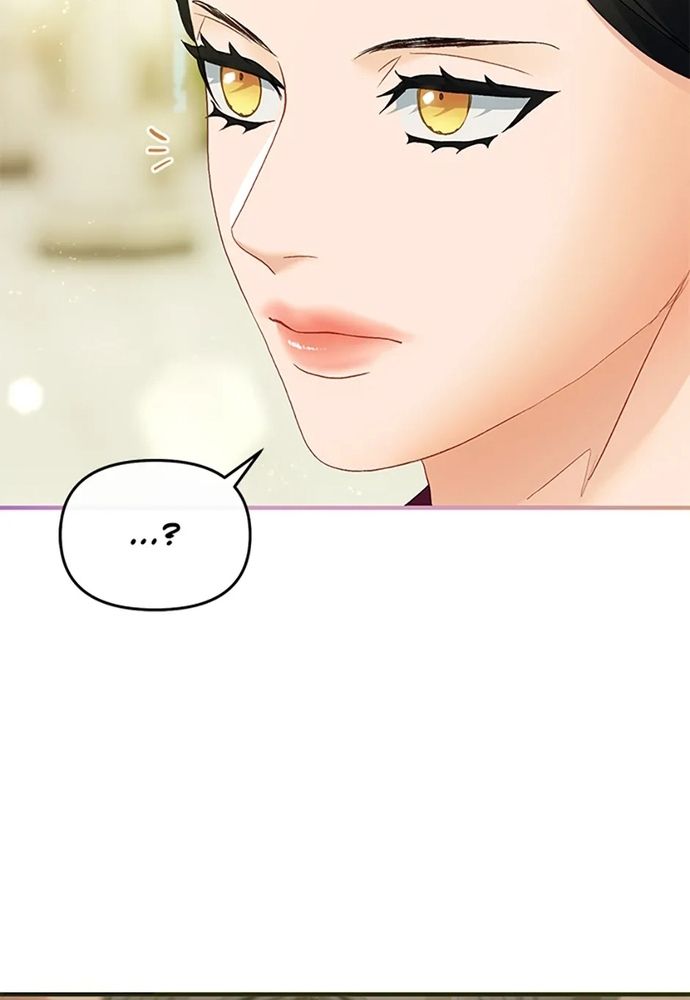 Cuộc Sống Xa Hoa Của Cô Nhân Tình Giả - Chapter 82 - Page 89