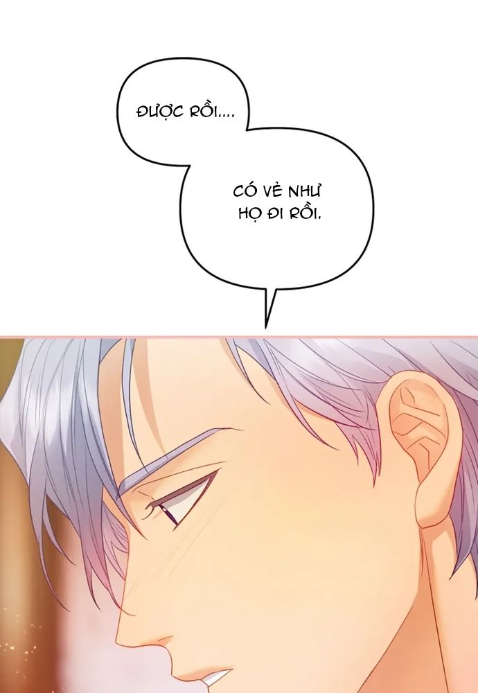 Cuộc Sống Xa Hoa Của Cô Nhân Tình Giả - Chapter 82 - Page 9