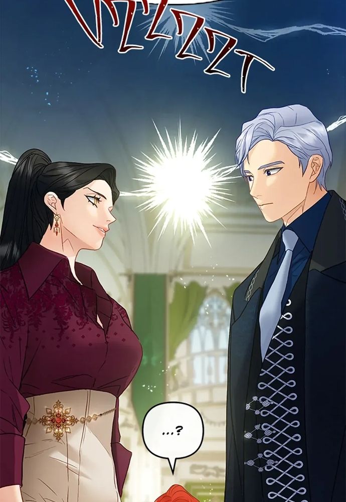 Cuộc Sống Xa Hoa Của Cô Nhân Tình Giả - Chapter 82 - Page 92