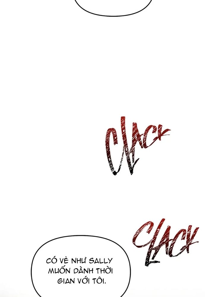 Cuộc Sống Xa Hoa Của Cô Nhân Tình Giả - Chapter 82 - Page 99