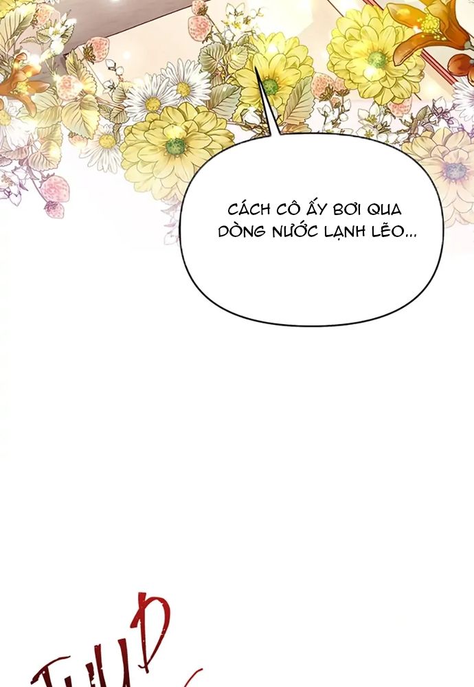 Cuộc Sống Xa Hoa Của Cô Nhân Tình Giả - Chapter 83 - Page 10