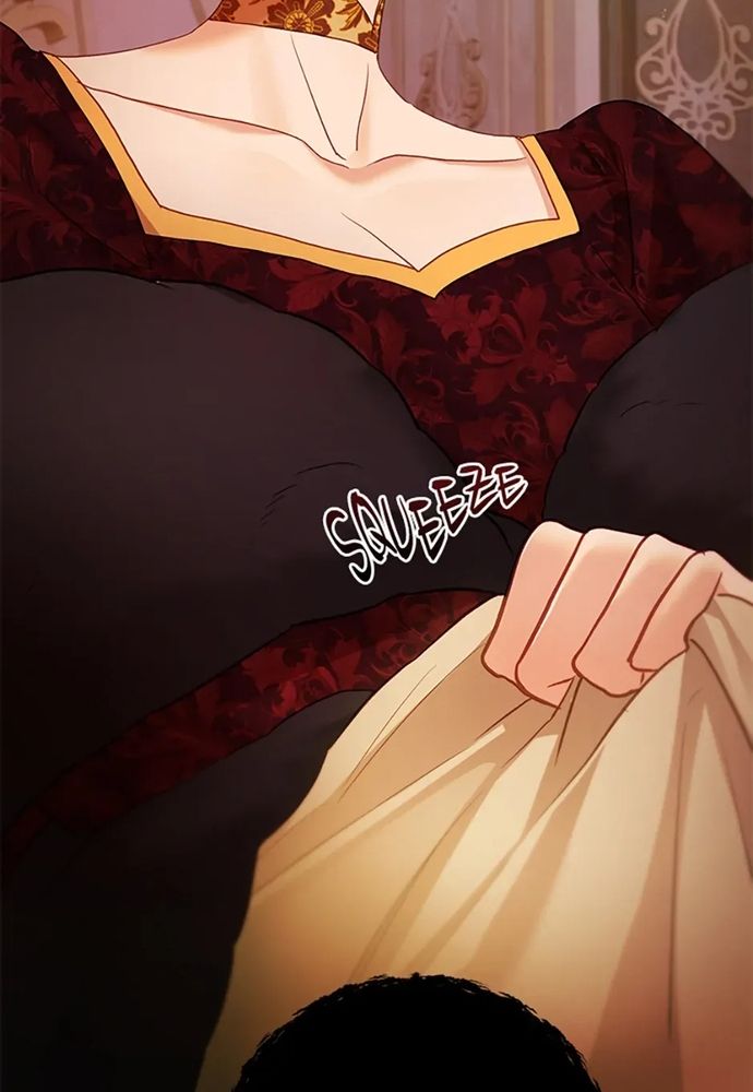 Cuộc Sống Xa Hoa Của Cô Nhân Tình Giả - Chapter 83 - Page 103