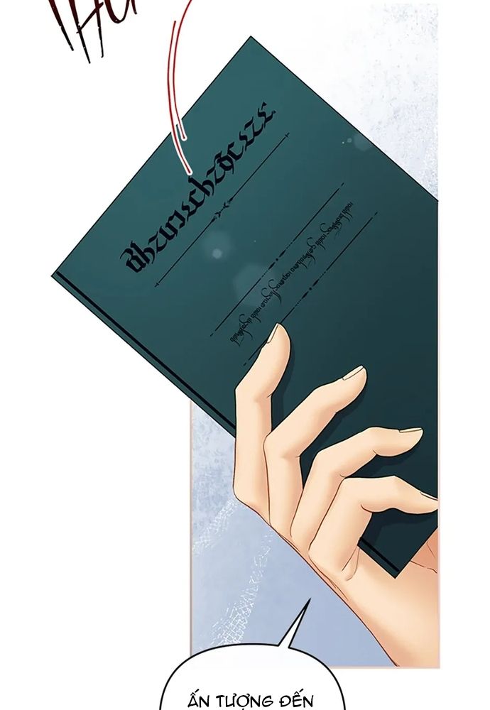 Cuộc Sống Xa Hoa Của Cô Nhân Tình Giả - Chapter 83 - Page 11