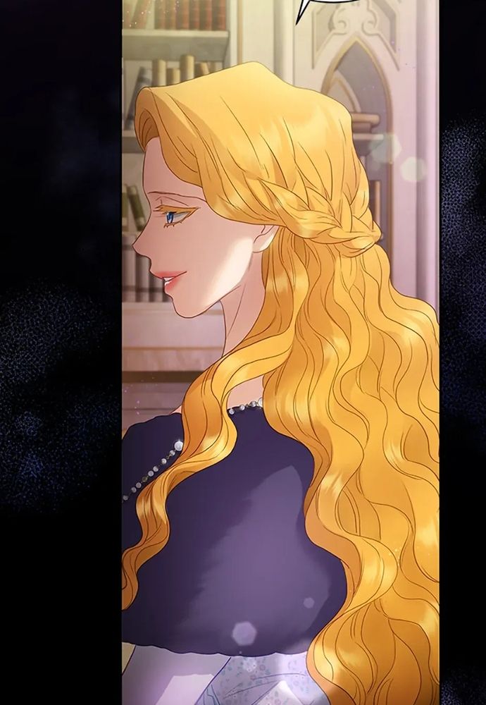 Cuộc Sống Xa Hoa Của Cô Nhân Tình Giả - Chapter 83 - Page 112