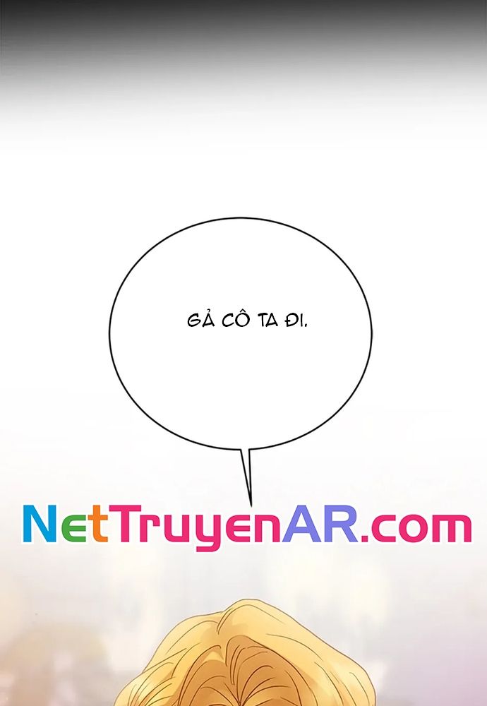 Cuộc Sống Xa Hoa Của Cô Nhân Tình Giả - Chapter 83 - Page 115