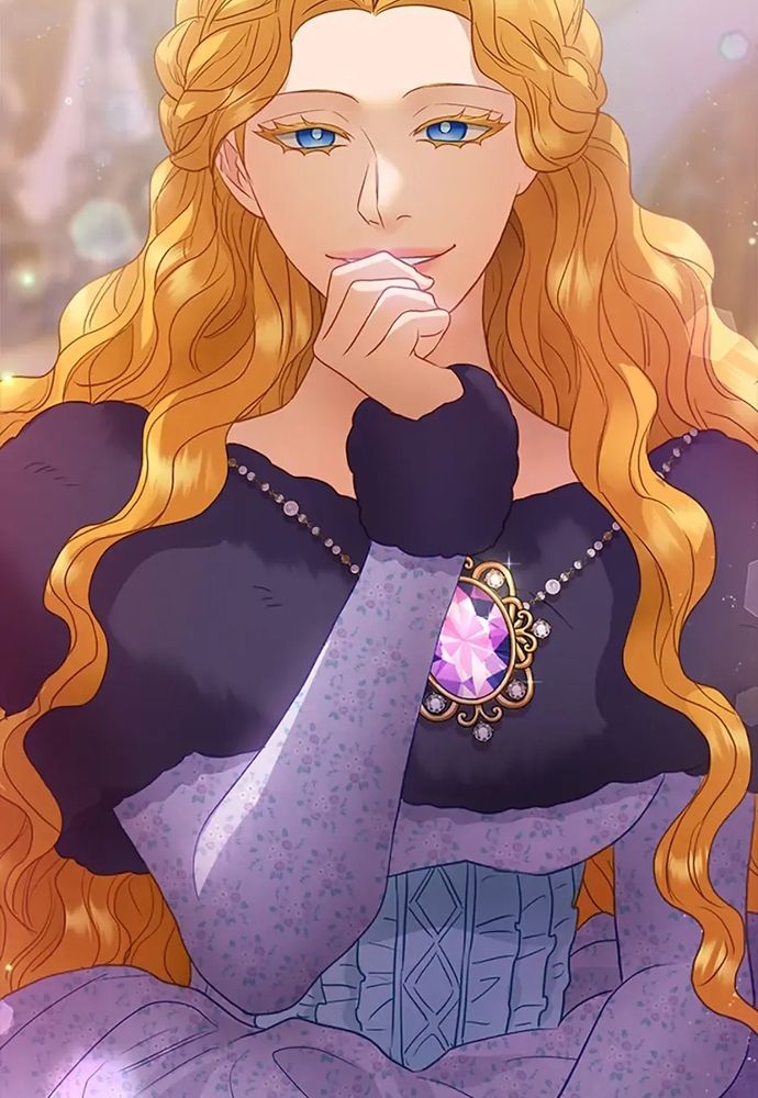 Cuộc Sống Xa Hoa Của Cô Nhân Tình Giả - Chapter 83 - Page 116