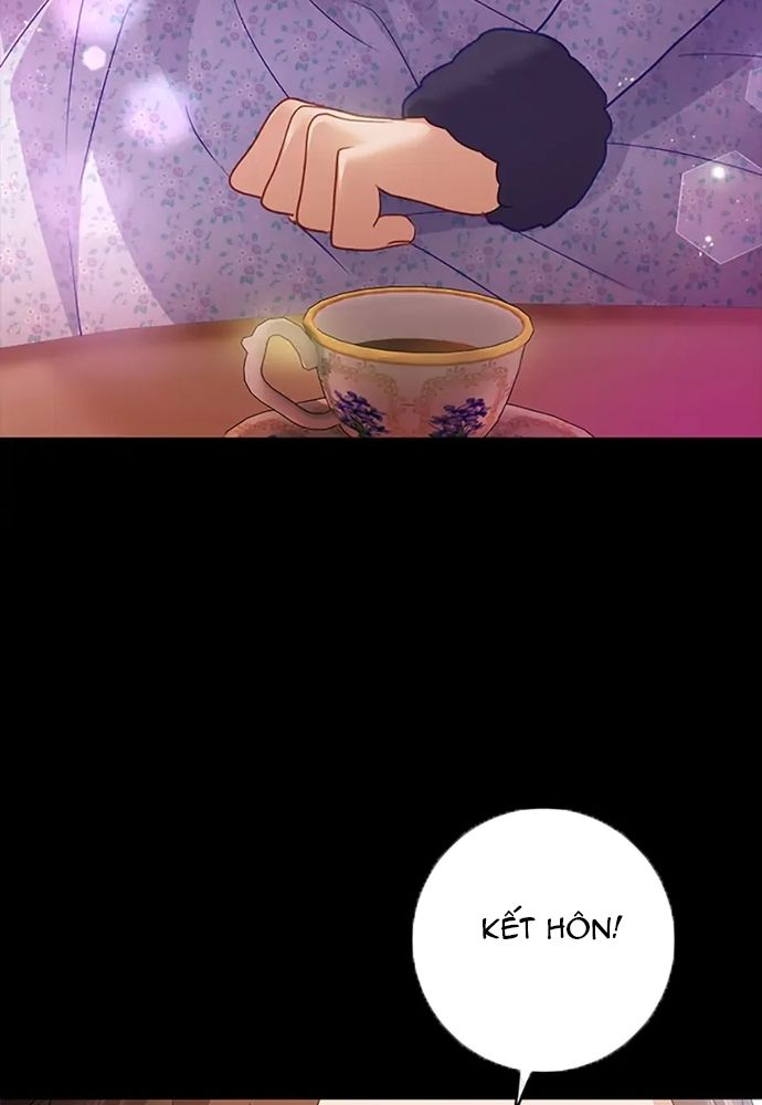 Cuộc Sống Xa Hoa Của Cô Nhân Tình Giả - Chapter 83 - Page 117