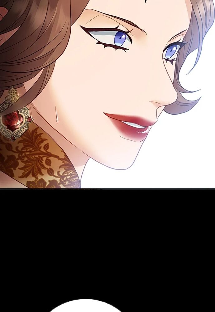 Cuộc Sống Xa Hoa Của Cô Nhân Tình Giả - Chapter 83 - Page 118