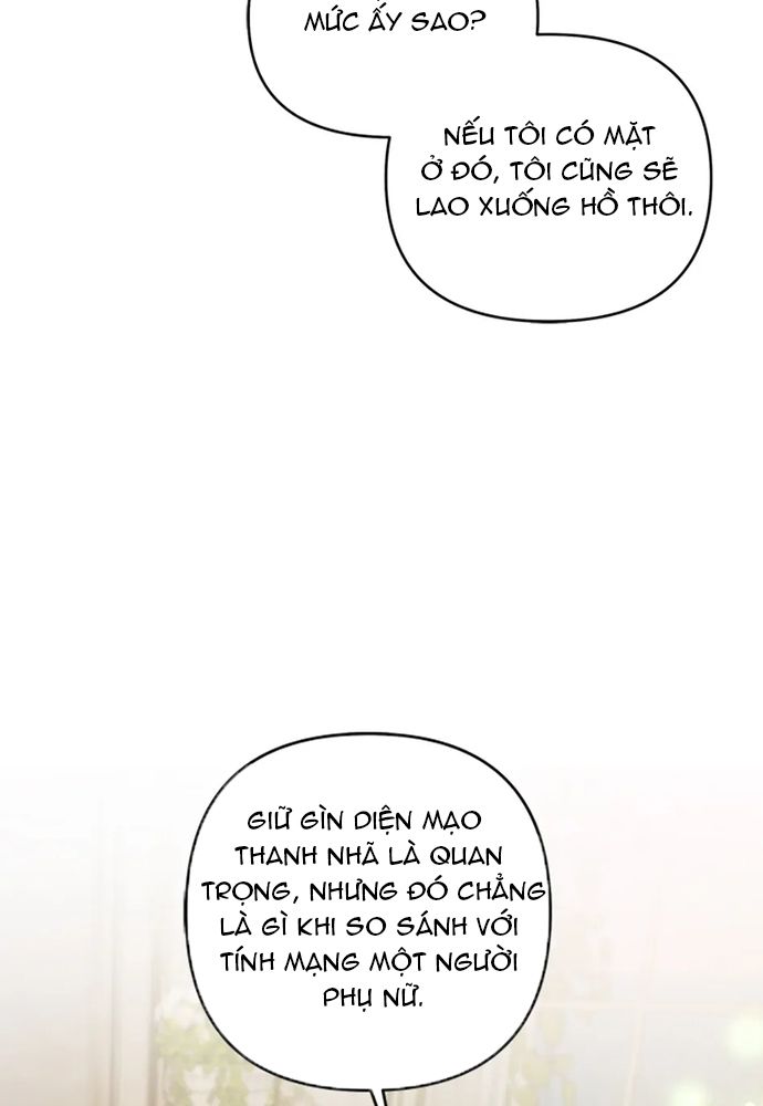 Cuộc Sống Xa Hoa Của Cô Nhân Tình Giả - Chapter 83 - Page 12