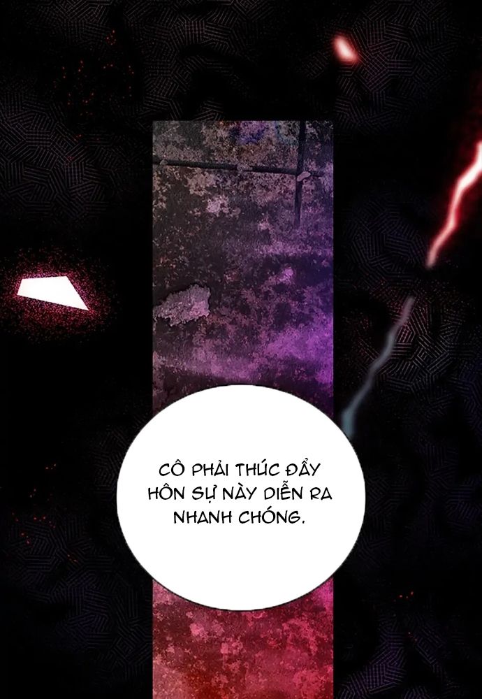 Cuộc Sống Xa Hoa Của Cô Nhân Tình Giả - Chapter 83 - Page 120