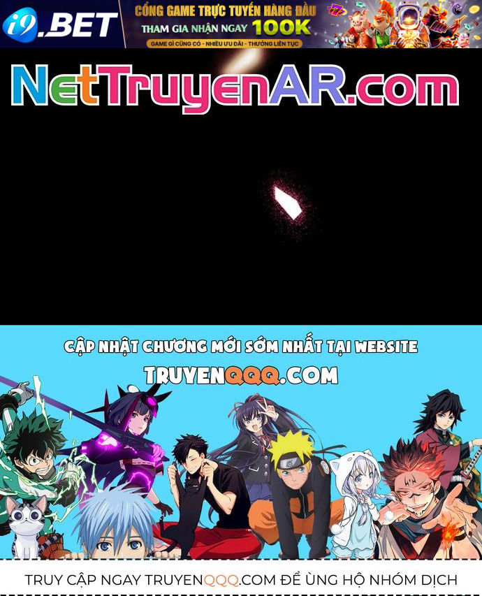 Cuộc Sống Xa Hoa Của Cô Nhân Tình Giả - Chapter 83 - Page 122