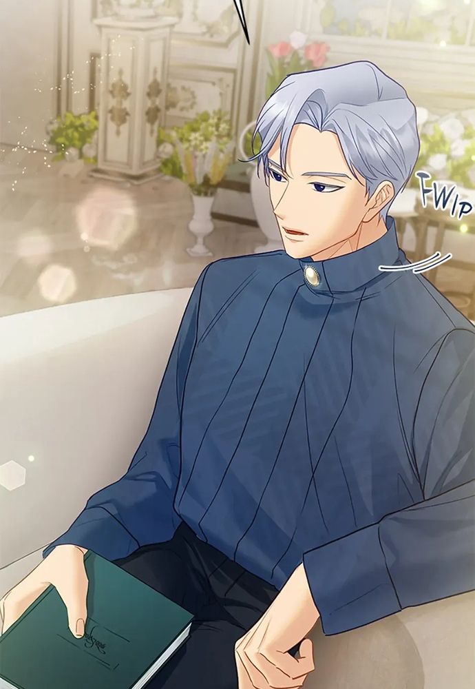 Cuộc Sống Xa Hoa Của Cô Nhân Tình Giả - Chapter 83 - Page 13