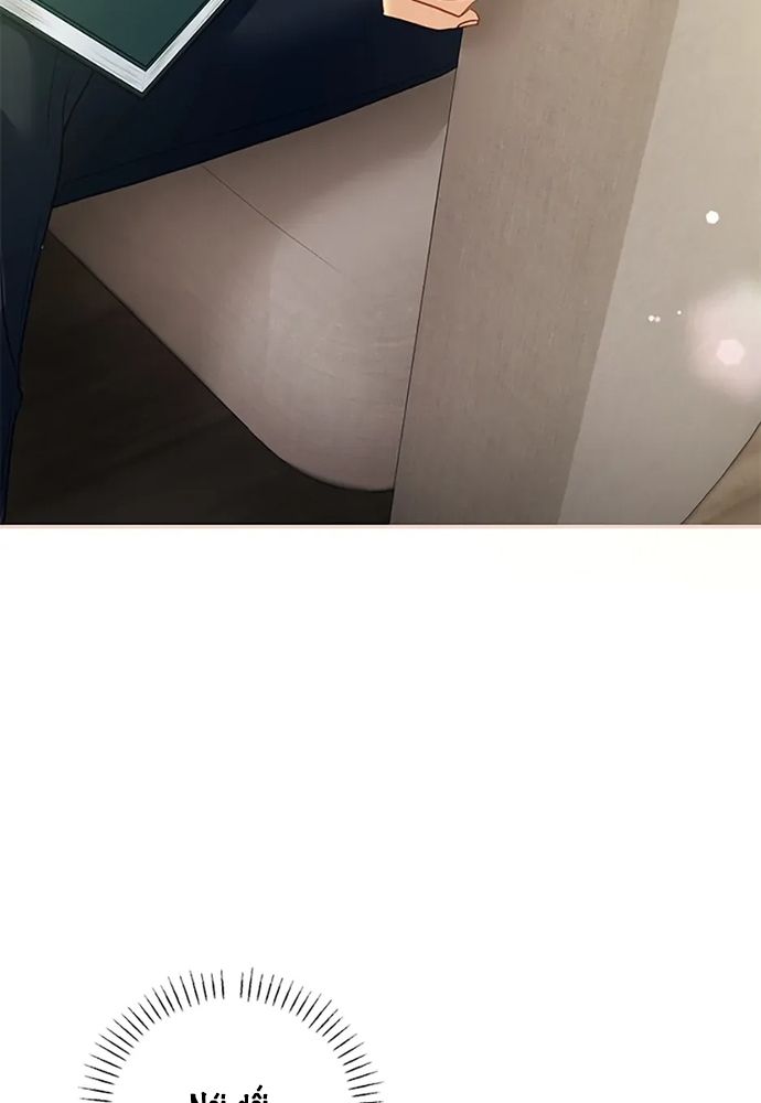 Cuộc Sống Xa Hoa Của Cô Nhân Tình Giả - Chapter 83 - Page 14