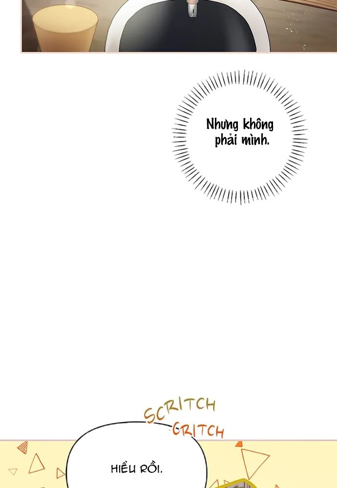 Cuộc Sống Xa Hoa Của Cô Nhân Tình Giả - Chapter 83 - Page 17