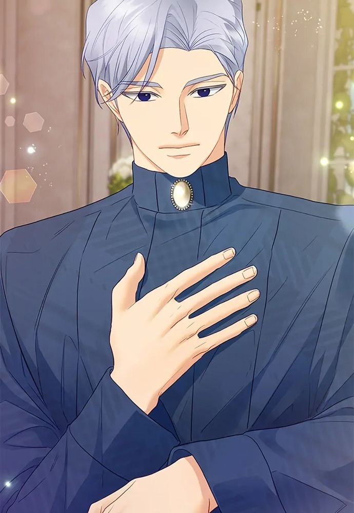 Cuộc Sống Xa Hoa Của Cô Nhân Tình Giả - Chapter 83 - Page 21