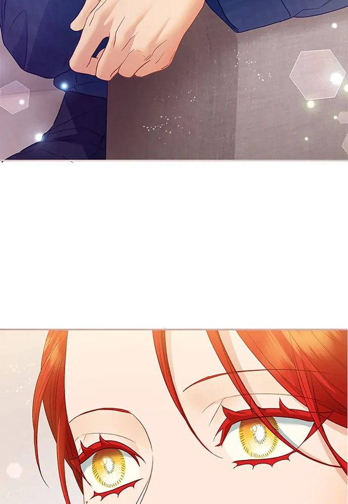 Cuộc Sống Xa Hoa Của Cô Nhân Tình Giả - Chapter 83 - Page 22