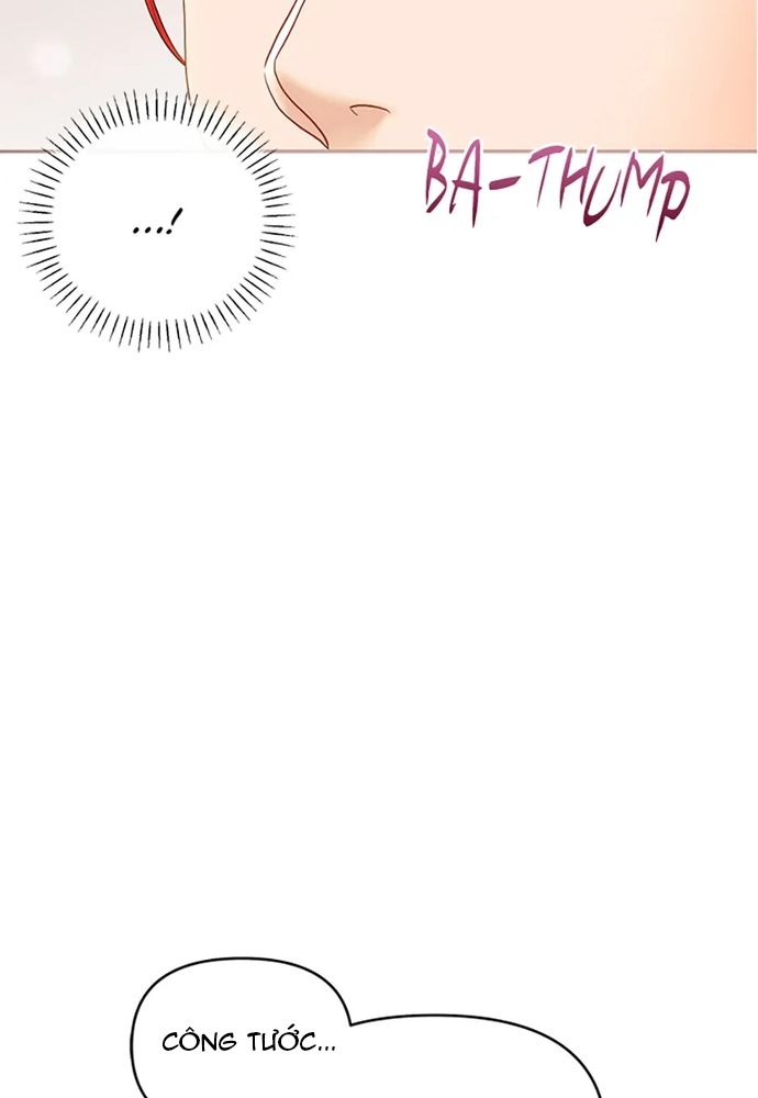 Cuộc Sống Xa Hoa Của Cô Nhân Tình Giả - Chapter 83 - Page 23