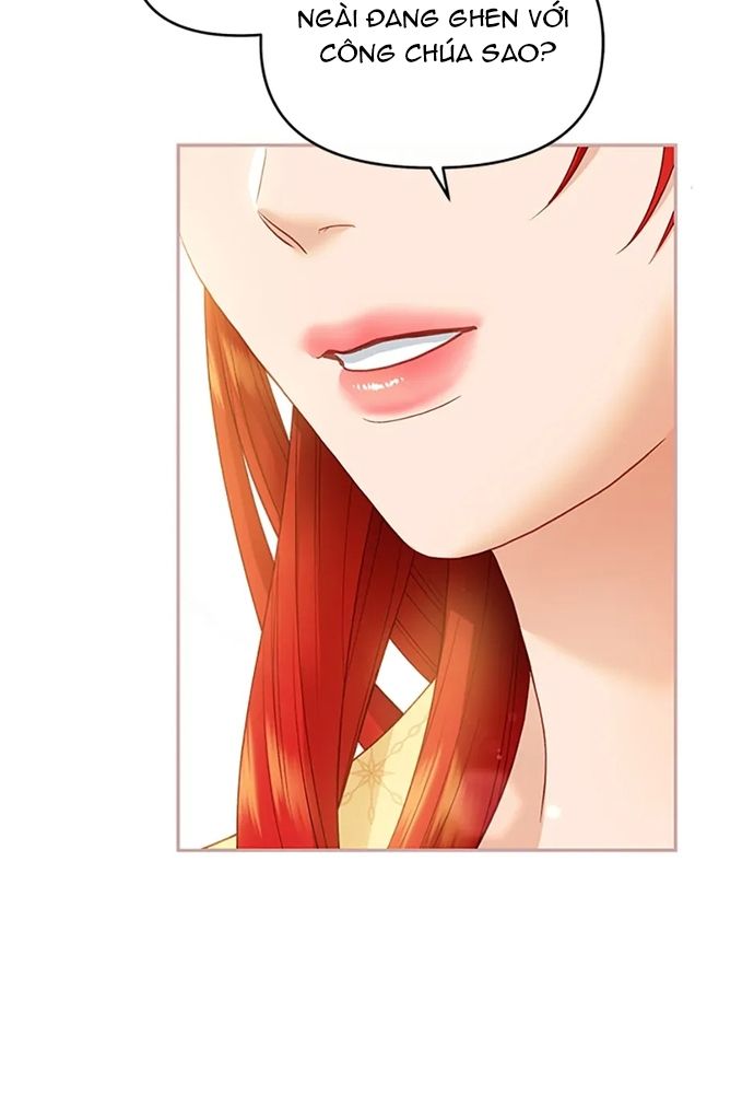 Cuộc Sống Xa Hoa Của Cô Nhân Tình Giả - Chapter 83 - Page 24