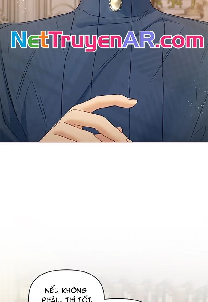 Cuộc Sống Xa Hoa Của Cô Nhân Tình Giả - Chapter 83 - Page 26