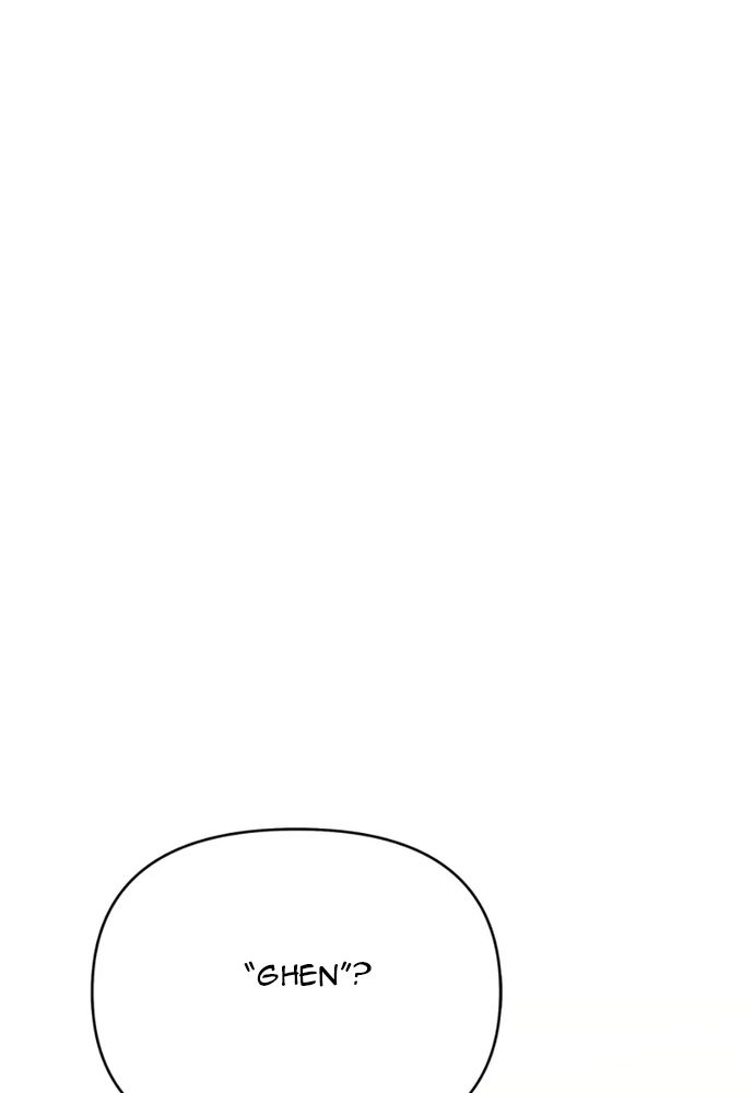 Cuộc Sống Xa Hoa Của Cô Nhân Tình Giả - Chapter 83 - Page 29