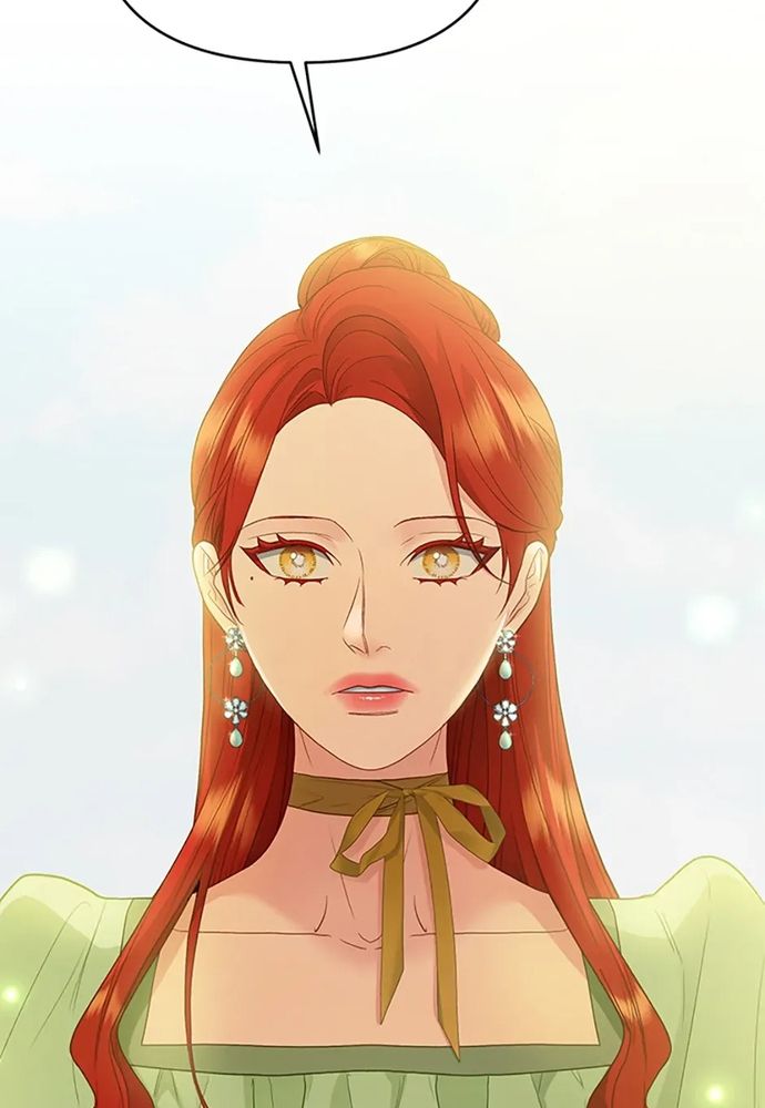 Cuộc Sống Xa Hoa Của Cô Nhân Tình Giả - Chapter 83 - Page 30