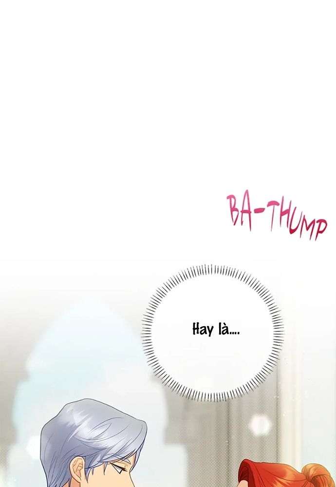 Cuộc Sống Xa Hoa Của Cô Nhân Tình Giả - Chapter 83 - Page 32