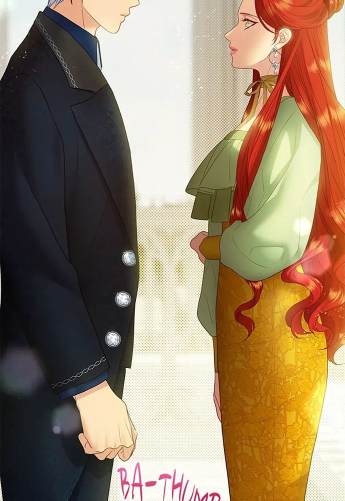 Cuộc Sống Xa Hoa Của Cô Nhân Tình Giả - Chapter 83 - Page 33