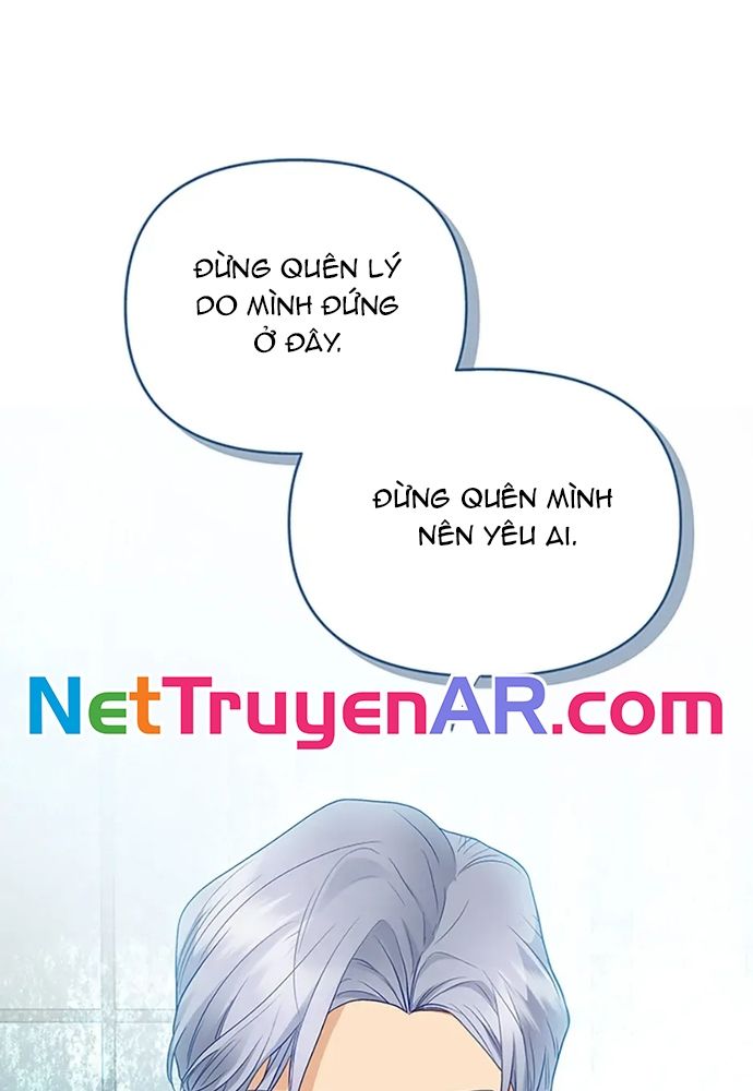 Cuộc Sống Xa Hoa Của Cô Nhân Tình Giả - Chapter 83 - Page 35