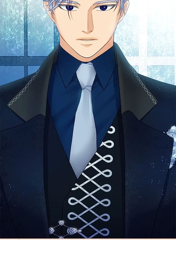 Cuộc Sống Xa Hoa Của Cô Nhân Tình Giả - Chapter 83 - Page 36