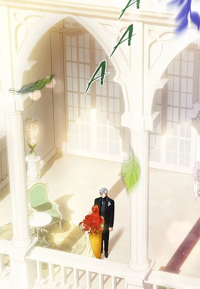 Cuộc Sống Xa Hoa Của Cô Nhân Tình Giả - Chapter 83 - Page 38