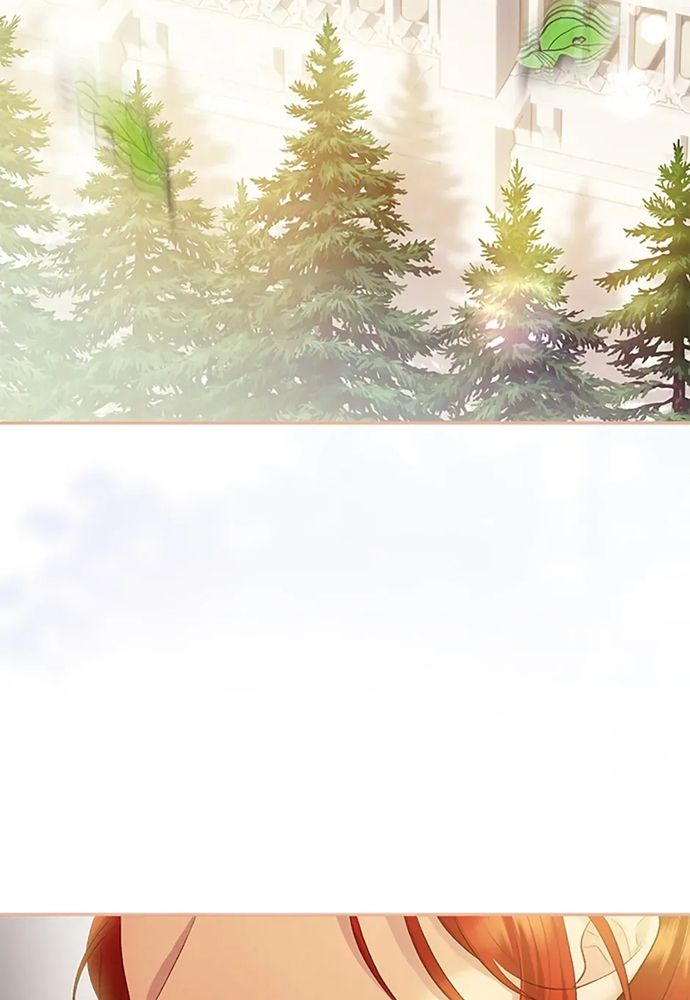 Cuộc Sống Xa Hoa Của Cô Nhân Tình Giả - Chapter 83 - Page 39