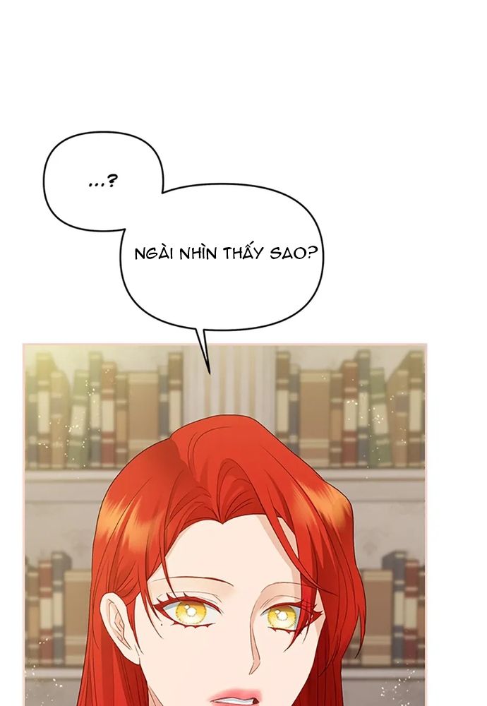 Cuộc Sống Xa Hoa Của Cô Nhân Tình Giả - Chapter 83 - Page 4