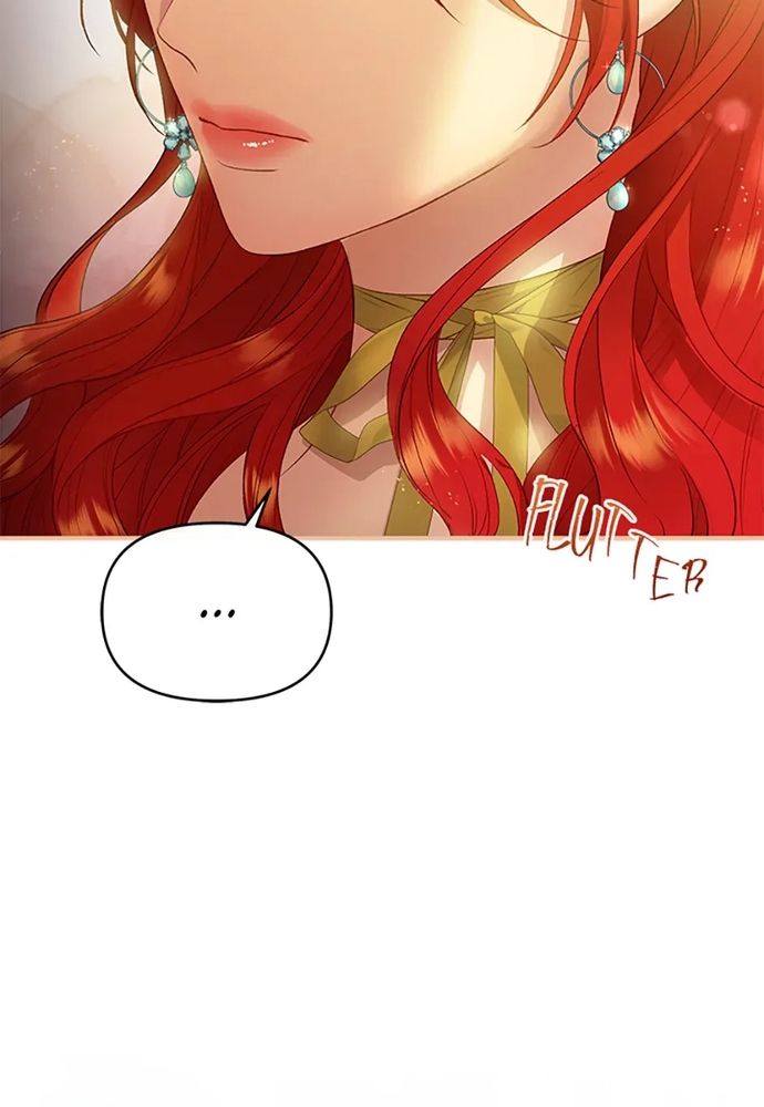 Cuộc Sống Xa Hoa Của Cô Nhân Tình Giả - Chapter 83 - Page 40