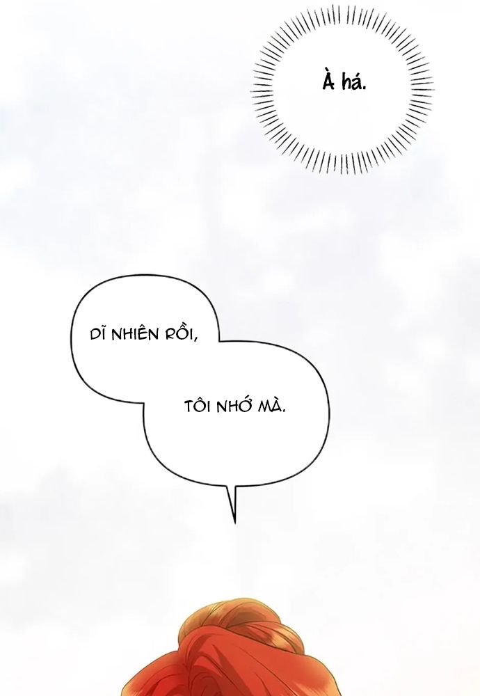 Cuộc Sống Xa Hoa Của Cô Nhân Tình Giả - Chapter 83 - Page 41