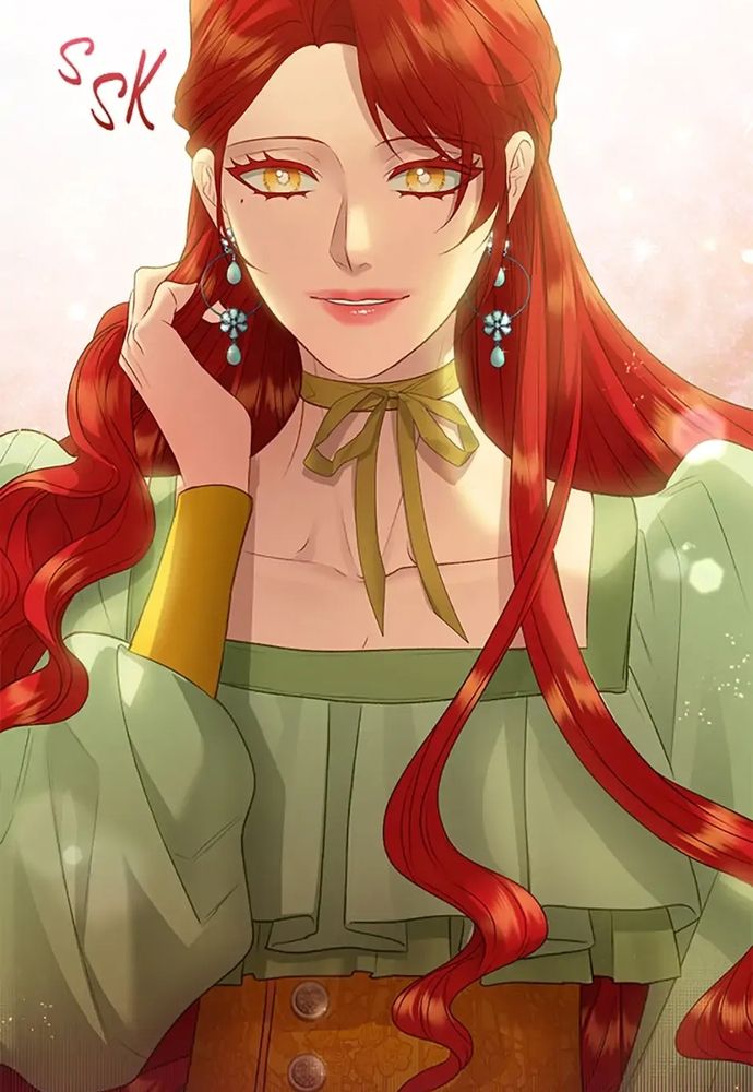 Cuộc Sống Xa Hoa Của Cô Nhân Tình Giả - Chapter 83 - Page 42