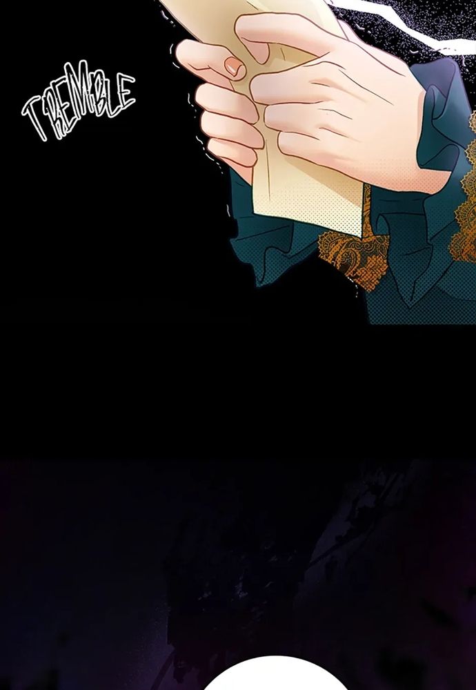 Cuộc Sống Xa Hoa Của Cô Nhân Tình Giả - Chapter 83 - Page 48