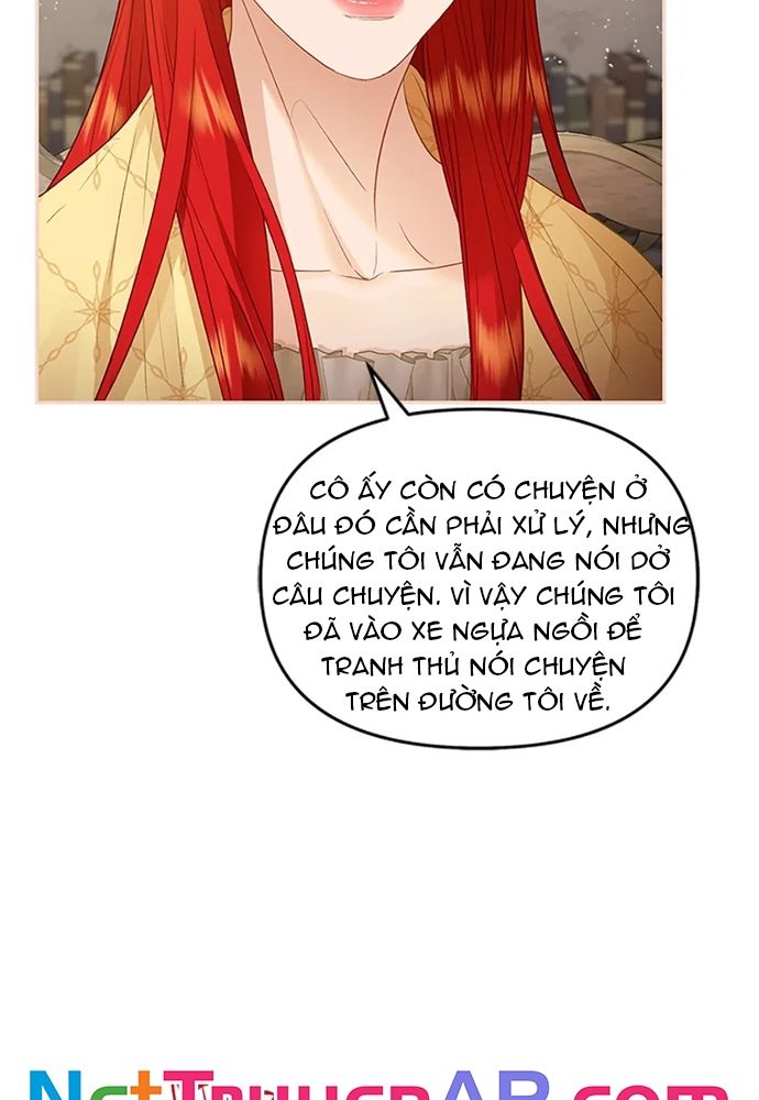Cuộc Sống Xa Hoa Của Cô Nhân Tình Giả - Chapter 83 - Page 5