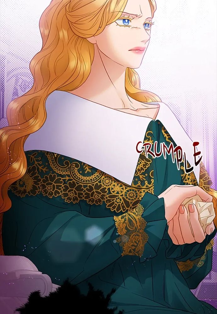 Cuộc Sống Xa Hoa Của Cô Nhân Tình Giả - Chapter 83 - Page 52