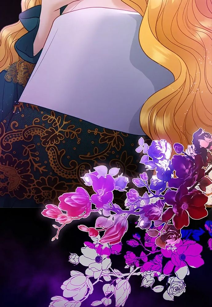 Cuộc Sống Xa Hoa Của Cô Nhân Tình Giả - Chapter 83 - Page 60