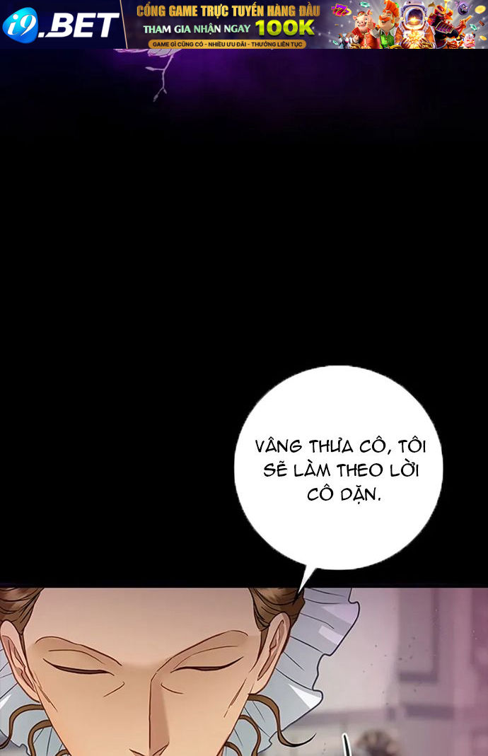 Cuộc Sống Xa Hoa Của Cô Nhân Tình Giả - Chapter 83 - Page 61