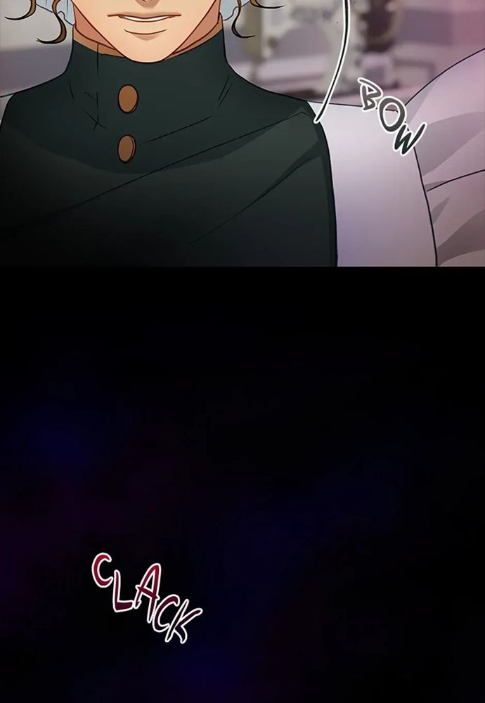 Cuộc Sống Xa Hoa Của Cô Nhân Tình Giả - Chapter 83 - Page 62