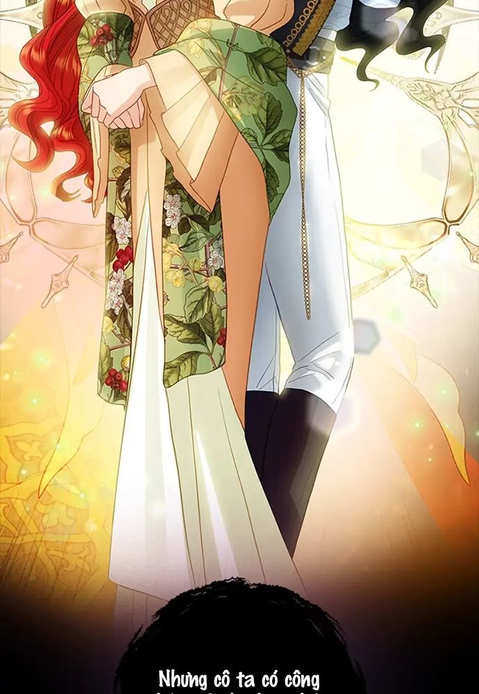 Cuộc Sống Xa Hoa Của Cô Nhân Tình Giả - Chapter 83 - Page 68