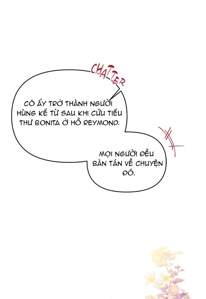Cuộc Sống Xa Hoa Của Cô Nhân Tình Giả - Chapter 83 - Page 7