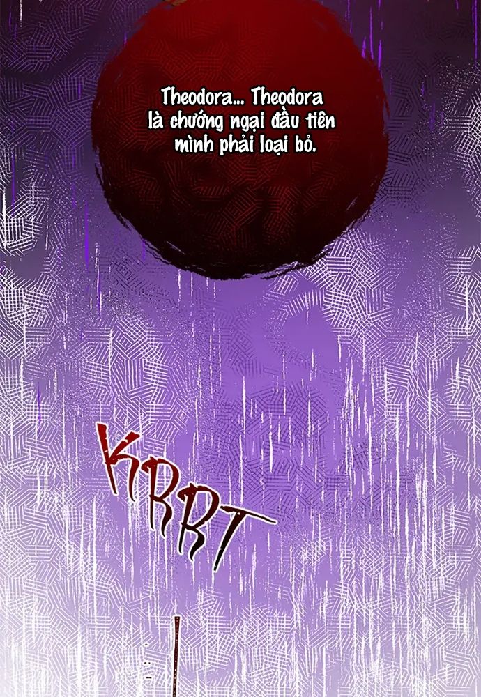 Cuộc Sống Xa Hoa Của Cô Nhân Tình Giả - Chapter 83 - Page 71