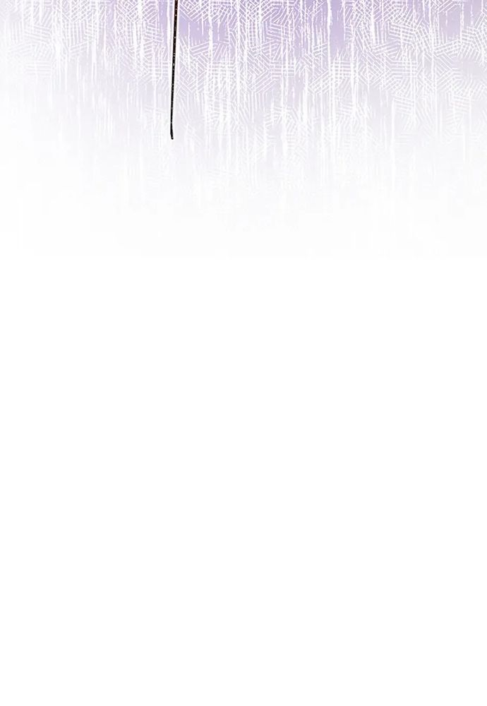 Cuộc Sống Xa Hoa Của Cô Nhân Tình Giả - Chapter 83 - Page 72