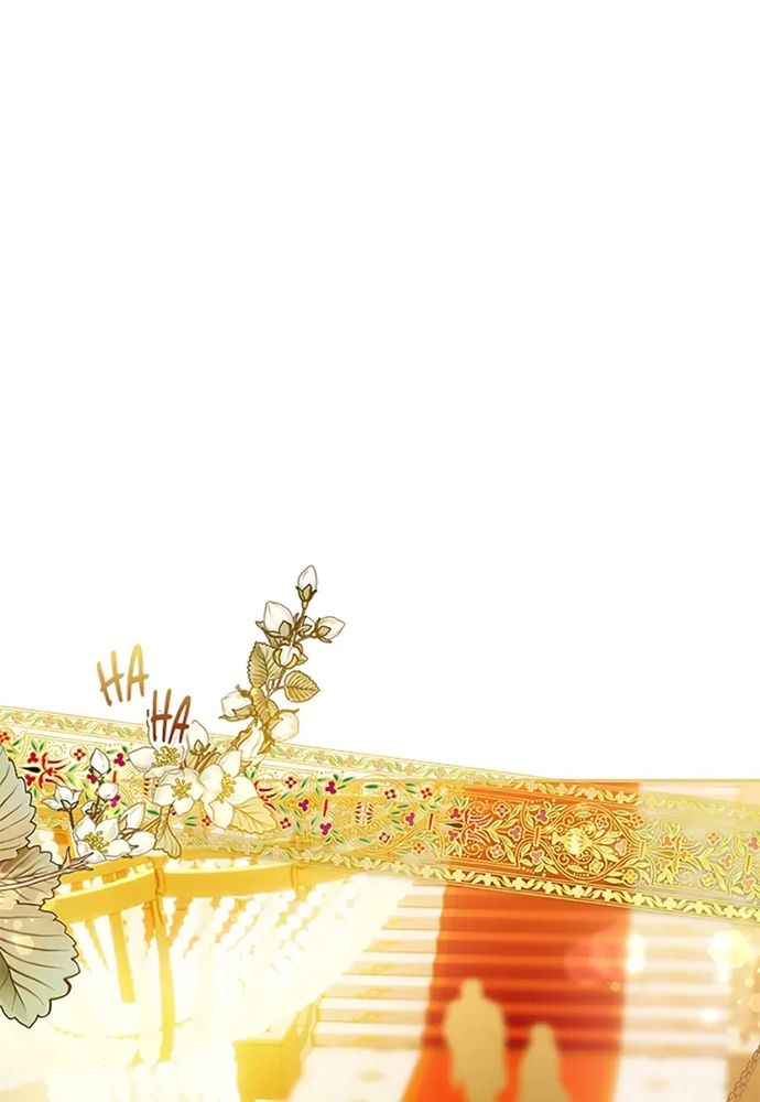 Cuộc Sống Xa Hoa Của Cô Nhân Tình Giả - Chapter 83 - Page 73