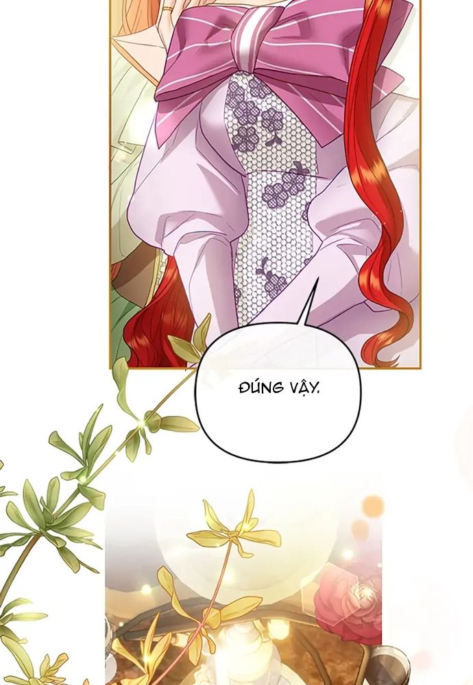 Cuộc Sống Xa Hoa Của Cô Nhân Tình Giả - Chapter 83 - Page 79