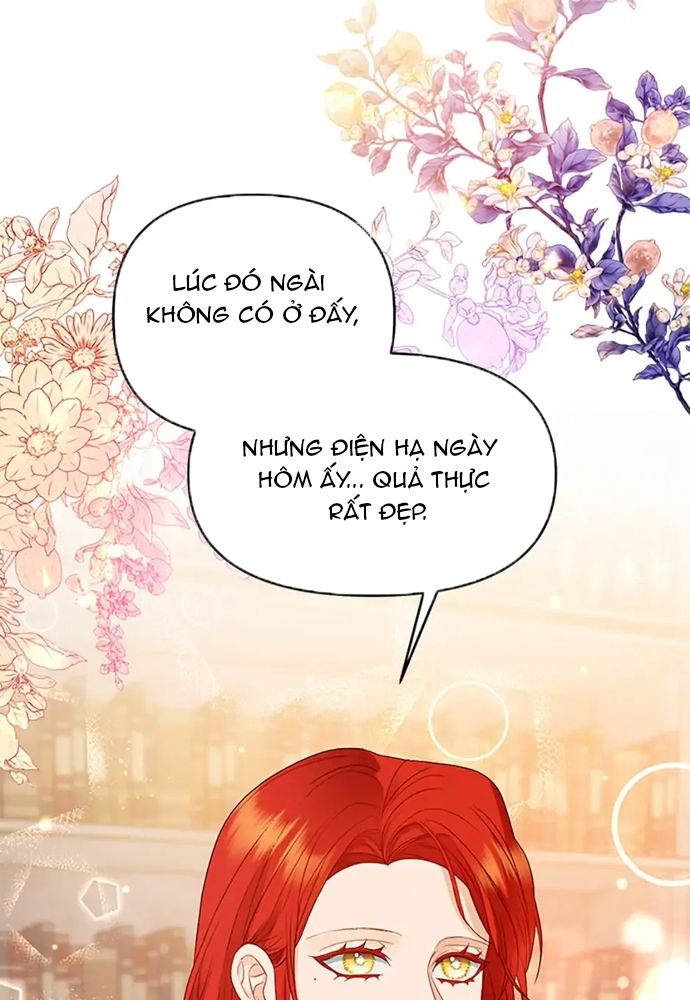 Cuộc Sống Xa Hoa Của Cô Nhân Tình Giả - Chapter 83 - Page 8