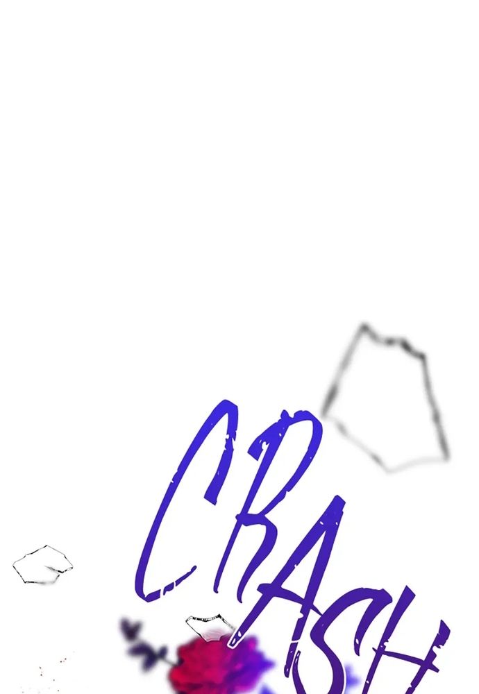 Cuộc Sống Xa Hoa Của Cô Nhân Tình Giả - Chapter 83 - Page 91