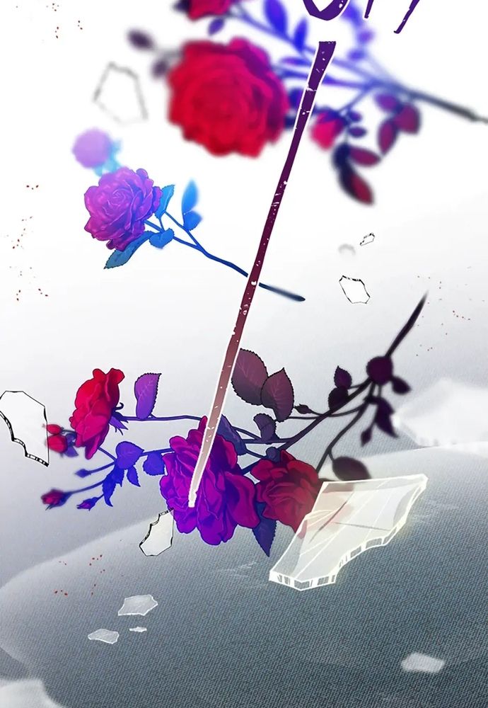 Cuộc Sống Xa Hoa Của Cô Nhân Tình Giả - Chapter 83 - Page 92